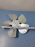Вентилятор обдування для холодильника Fagor AEP-1602, фото 3