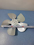Вентилятор обдування для холодильника Fagor AEP-1602, фото 4