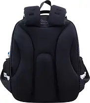 Рюкзак шкільний для хлопчиків Winner 6006, фото 4