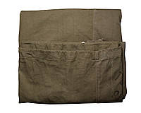 Мішок для маскувальної сітки