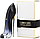 Жіночі парфуми Carolina Herrera Good Girl Legere, фото 4
