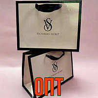 ОПТ розмір S