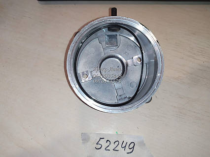 Kришка задня стартера редукторній 24 В 8.1 кВт 243708345 000052249