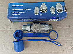 Муфта розривна ключ 27 Євро М22х1,5