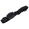 Регульований повідець із нашийником для собак Lucky Leash, фото 4