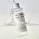 Заспокійливий тонер Anua Heartleaf 77% Soothing Toner тревел 40 мл, фото 6