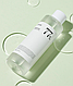 Заспокійливий тонер Anua Heartleaf 77% Soothing Toner тревел 40 мл, фото 7