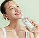 Заспокійливий тонер Anua Heartleaf 77% Soothing Toner тревел 40 мл, фото 8