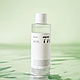 Заспокійливий тонер Anua Heartleaf 77% Soothing Toner тревел 40 мл, фото 9