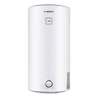 Бойлер електричний Thermo Alliance Slim D 80 V15Q1