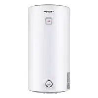 Бойлер електричний Thermo Alliance Slim D 50 V15Q1