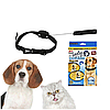 Регульований повідець із нашийником для собак Lucky Leash, фото 5