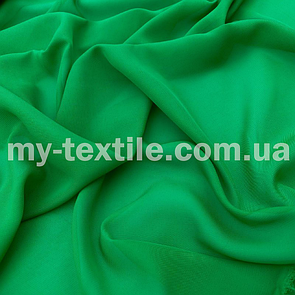 Шифон Зелений (трава)