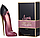 Жіноча парфумована вода Carolina Herrera Very Good Girl Glam 30 мл, фото 3