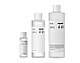Заспокійливий тонер Anua Heartleaf 77% Soothing Toner тревел 40 мл, фото 3