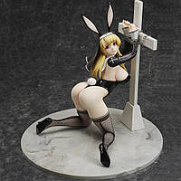 Секс фігурки