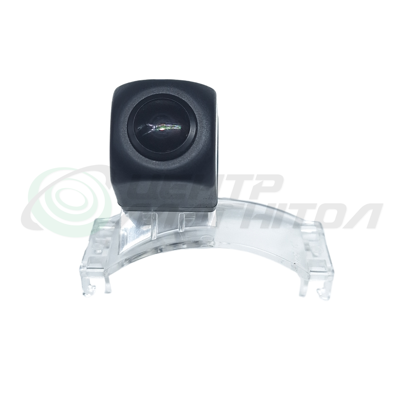 Камера заднього виду Teyes Sony HS8140 для Mazda 5 2010-2015, фото 1