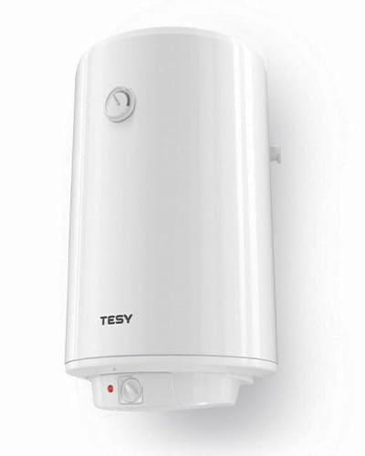Бойлер Tesy Dry 50V