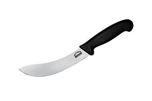 Butcher Butcher  ᐉ Точило Victorinox Butcher's 30 см Bordoix (Vx78623