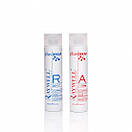 Кислотна змивка Raywell Dekap Plus, фото 3