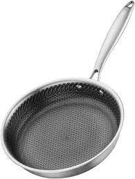 Сковорода ARDESTO AR0720BS 24 см