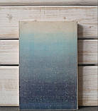 Джині Скотт "Сила розуму Опис шляху до успіху в бізнесі", фото 7