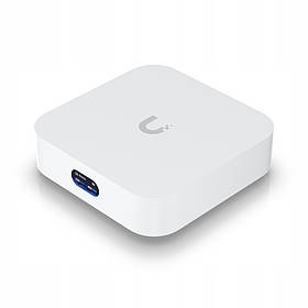 Wi-Fi маршрутизатор Ubiquiti UniFi Express (UX)
