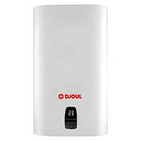 Бойлер електричний DJOUL B41-V-30L-DRY