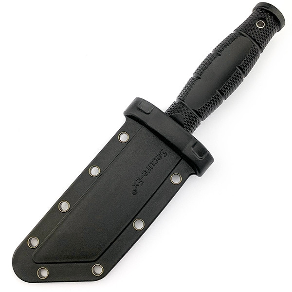 Ніж Cold Steel Mini Leatherneck Tanto