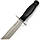 Ніж Cold Steel Mini Leatherneck Tanto, фото 2