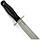Ніж Cold Steel Mini Leatherneck Tanto, фото 4