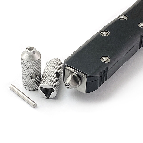 Ключ-біта для Microtech MT-10
