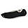 Ніж Kershaw Emerson 6034 CQC-7K G10, фото 4