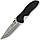 Ніж Kershaw Emerson 6034 CQC-7K G10, фото 6