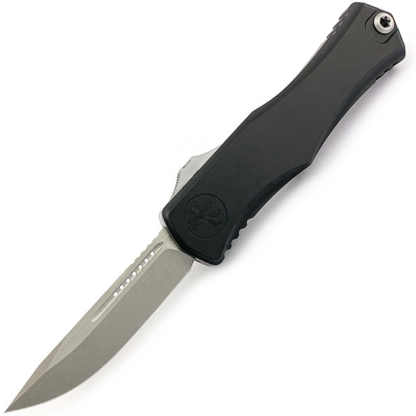 Ніж Microtech Hera Drop-Point