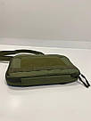Підсумок для планшета 13 дюймів (Олива), фото 4