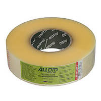 Alloid. Скотч пакувальний 45 мм х 500 м, 38 мкм (PT-3845450)