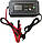 Luxeon BC-1210, фото 3