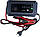 Luxeon BC-1210, фото 4