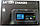 Luxeon BC-1210, фото 6