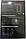 Luxeon BC-1210, фото 7