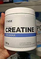 Креатин Fitmax 100% Creatine Monohydrate CreaMax - 300g