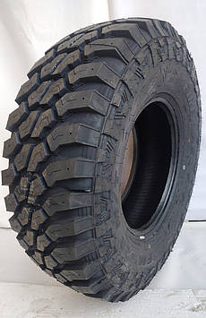 Firemax FM523 Mud Terrain (285/75R17 121/118Q) всесезонна