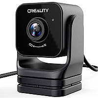 Creality Nebula Camera для 3D принтерів  Чорний Хіт продажу!