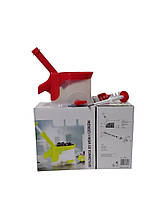 Машинка для видалення кісточок