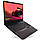 Ноутбук Lenovo IdeaPad Gaming 3 15ACH6 (82K2028BPB), фото 2