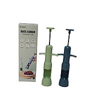 Машинка для видалення кісточок