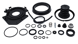 Ремкомплект ПГУ 9700514410 WACH-MOT WT/WSK.28.19/T