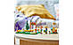 Lego Friends Стрільбище у пригодницькому таборі 42622, фото 6