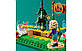 Lego Friends Стрільбище у пригодницькому таборі 42622, фото 7